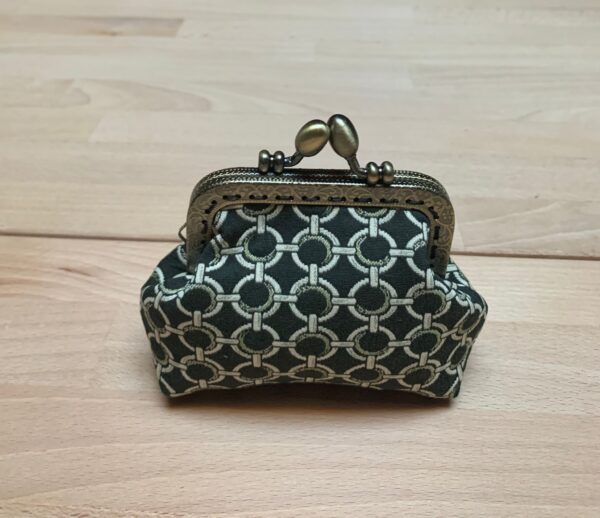 GUCCI NERO2